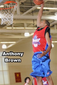 /i/m All American/Anthony_Brown_-_M.jpg